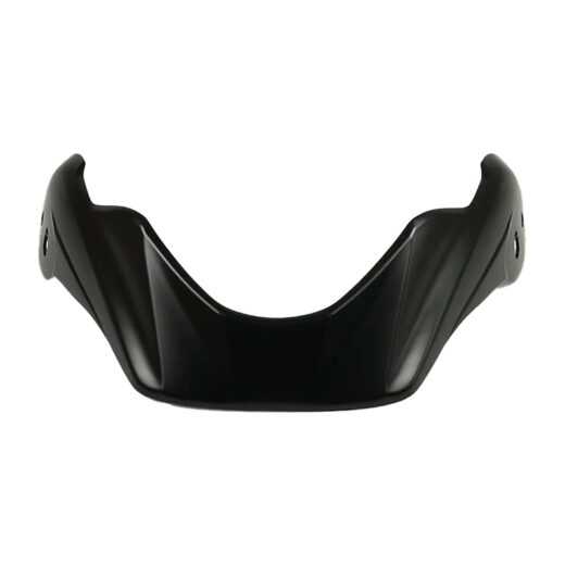 ARAI PEAK XTEND RAM/CT BLK