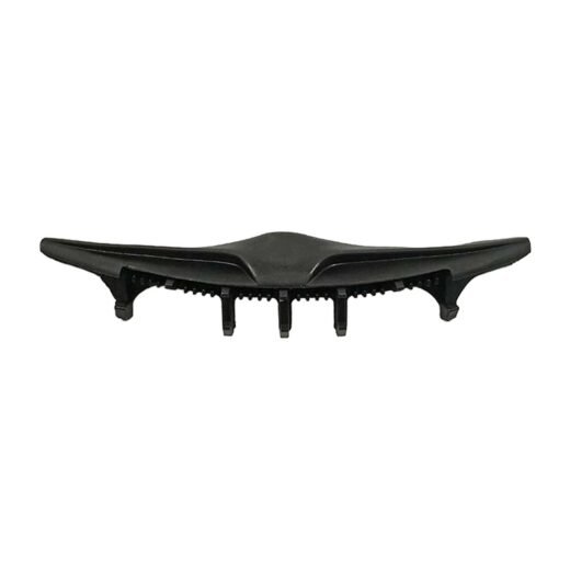 Protector ARAI Breath Negro