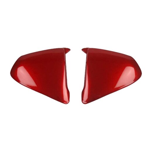 ARAI HOLDERSET PSS VAS-Z PROS CALM, RED