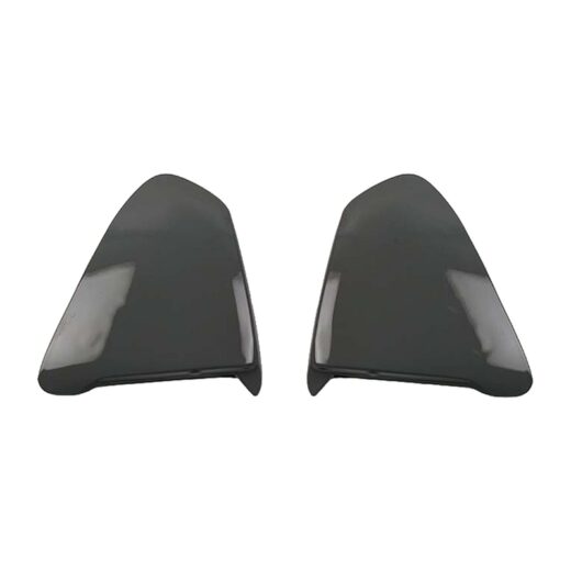 ARAI HOLDERSET PSS VAS-Z PROS MOD, GRY