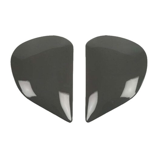 ARAI SAJ Holderset Modern Grey