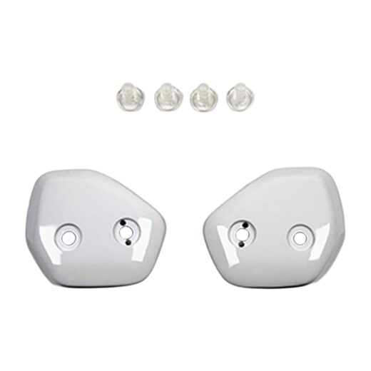 Kit ARAI de mecanismos (TOUR-X4) Blanco