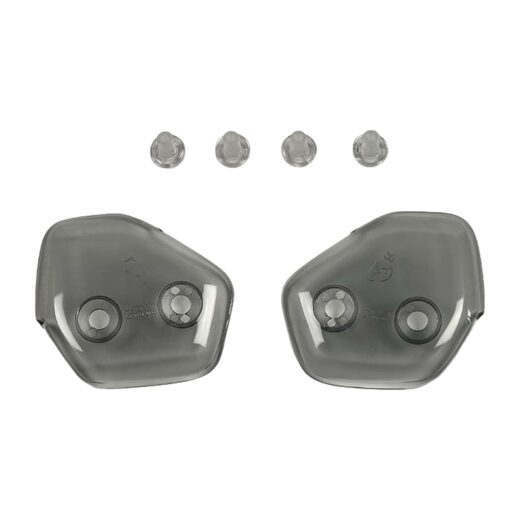 Kit ARAI de mecanismos (TOUR-X4) Ahumado