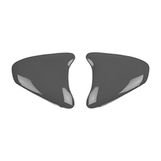 ARAI HOLDERSET VAS-Z MODERN, GRY