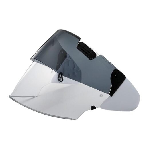 ARAI KIT PSS VAS-Z DIAMOND, WHT