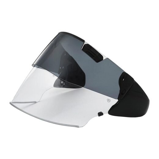 ARAI KIT PSS VAS-Z DIAMOND, BLK