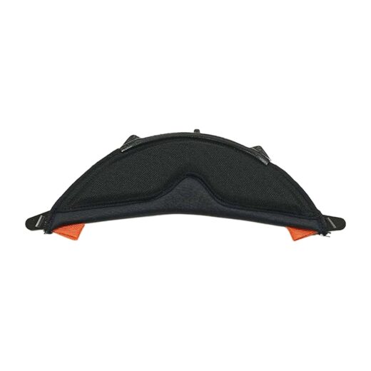 Protector de Nariz (Anti-Vaho) ARAI, Negro