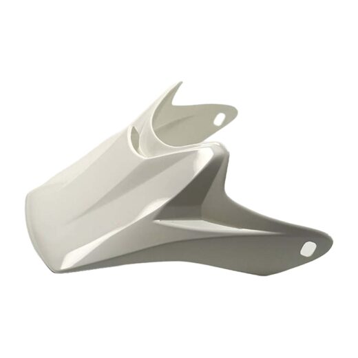 ARAI PEAK VX PRO, WHT
