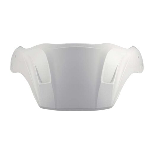 ARAI PEAK TX3/4 DIAMOND, WHT