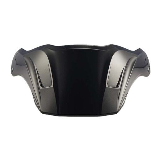 ARAI PEAK TX3/4 DIAMOND, BLK