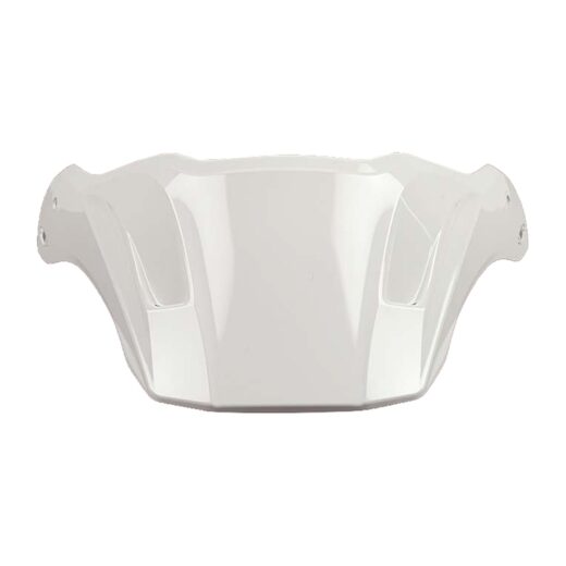 ARAI PEAK TX3/4, WHT