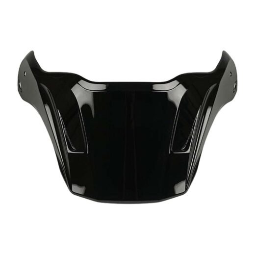 ARAI PEAK TX3/4, BLK