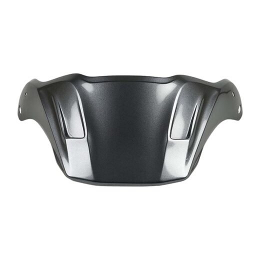 ARAI PEAK TX3/4, GRY
