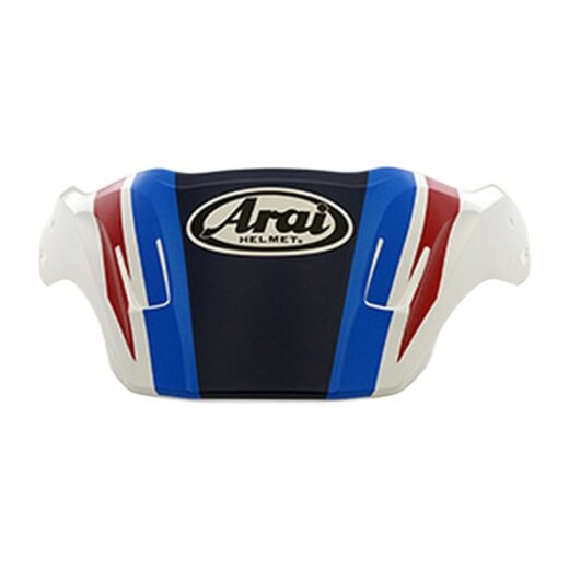 ARAI PEAK TX4 AFRICA TWIN 18, REP