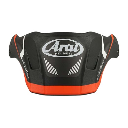 ARAI PEAK TX4 BREAK, ORG