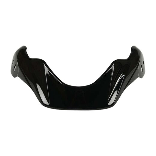ARAI PEAK XTEND RAM/CT, BLK