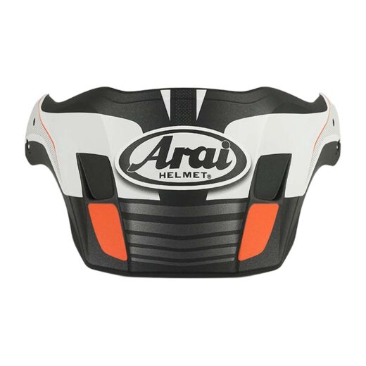 ARAI PEEK TX-4 VISION, ORG