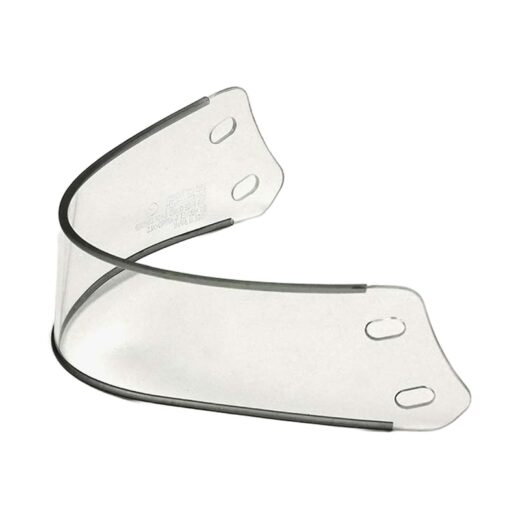 ARAI ROCKGUARD PENTA PRO, CLR