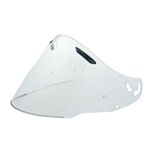 ARAI SHIELD CT-M, CLR