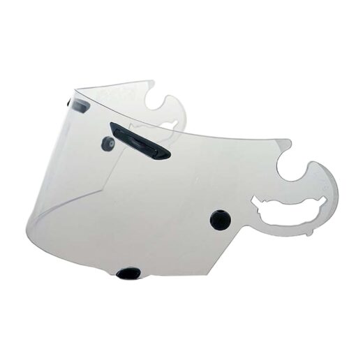 ARAI SHIELD L 2D, CLR
