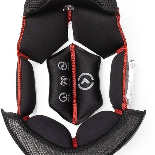 Interior Virus Bell Eliminator , Talla