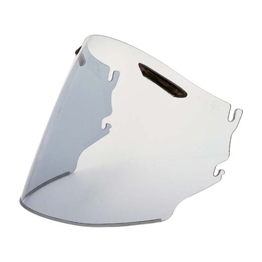 ARAI SHIELD LRS, LSM