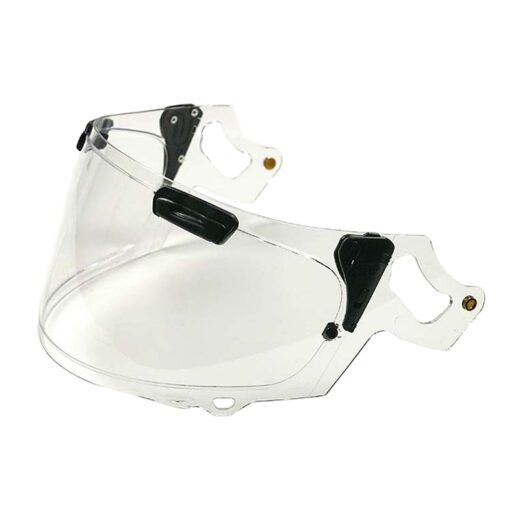 ARAI SHIELD PSS VAS-V READY, CLR