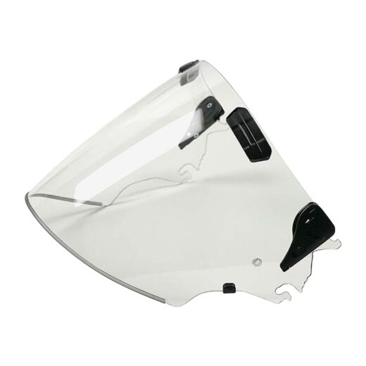 ARAI SHIELD PSS VAS-Z READY, CLR