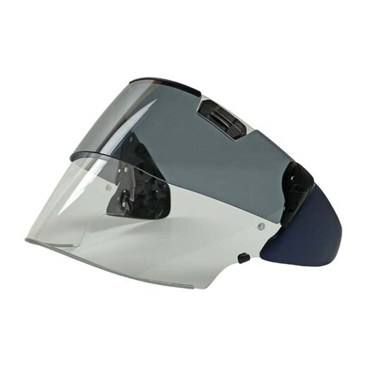 ARAI SHIELD PSS VAS-Z XL, MBU