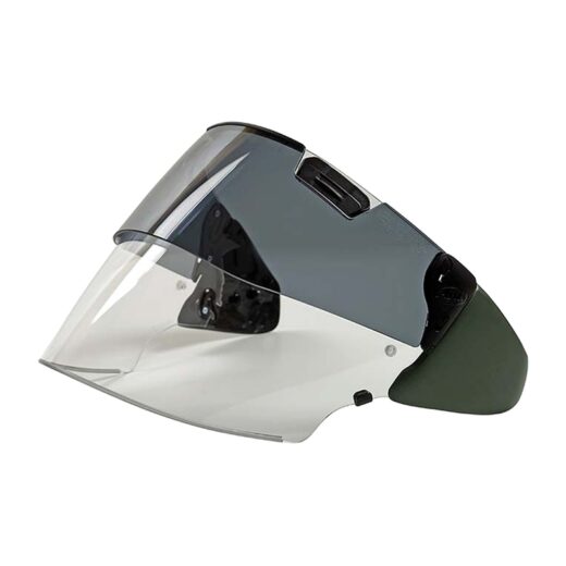 ARAI SHIELD PSS VAS-Z XL, MGR