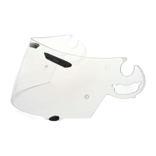 ARAI SHIELD SAI, CLR