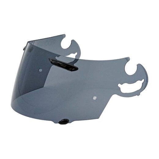 ARAI SHIELD SAI, TTD