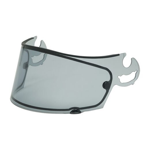 ARAI SHIELD SAI DUAL, LSM