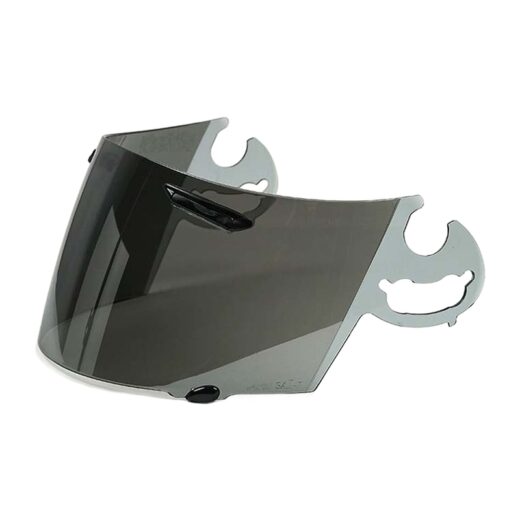 ARAI SHIELD SAI IRD, SIL