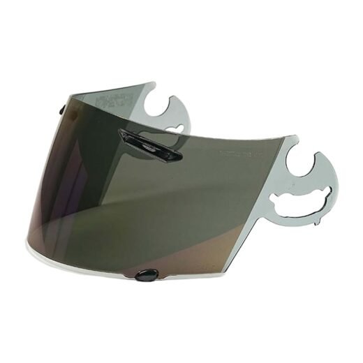 ARAI SHIELD SAI IRD, PPL