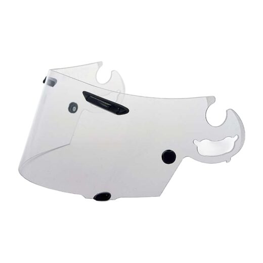 ARAI SHIELD SAI LRS 2D, CLR