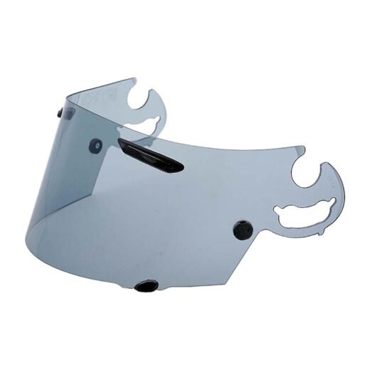 ARAI SHIELD SAI LRS 2D, LSM