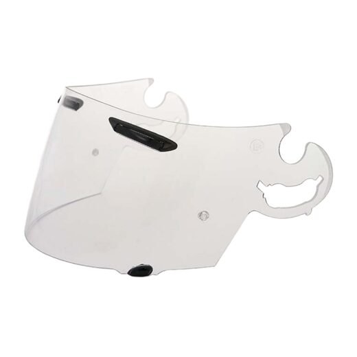 ARAI SHIELD SAL, CLR