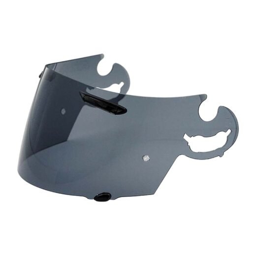 ARAI SHIELD SAL, TTD