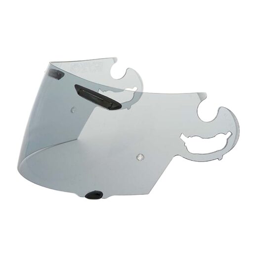 ARAI SHIELD SAL, LSM