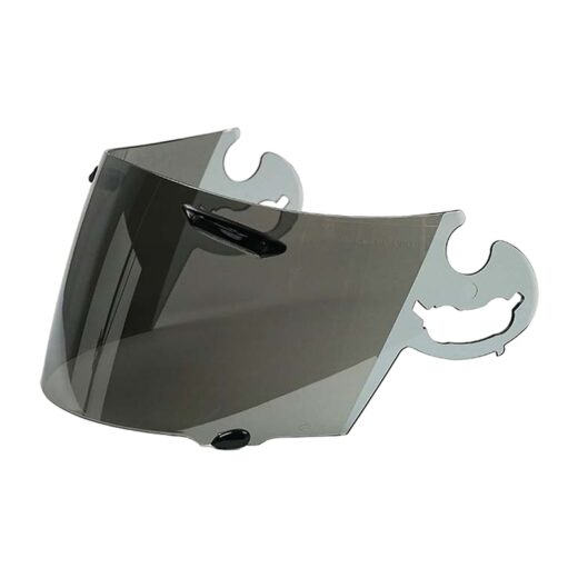 ARAI SHIELD SAL IRD, SIL