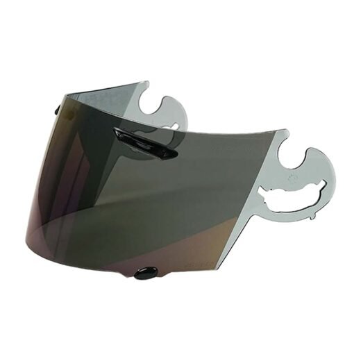 ARAI SHIELD SAL IRD, PPL