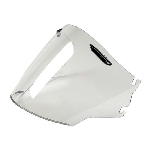 ARAI SHIELD SAMZ, CLR
