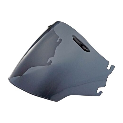 ARAI SHIELD SAMZ, TTD