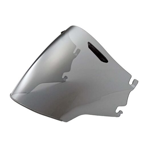 ARAI SHIELD SAMZ IRD, SIL