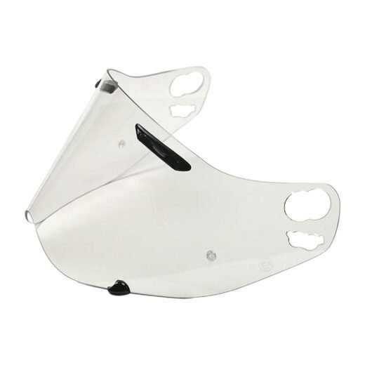 ARAI SHIELD TX-4, CLR