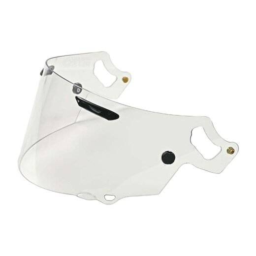 ARAI SHIELD VAS 2D, CLR