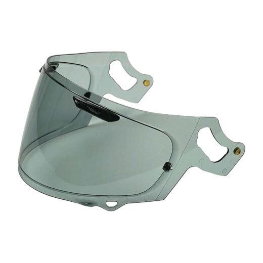 ARAI SHIELD VAS MAXVISI, LSM
