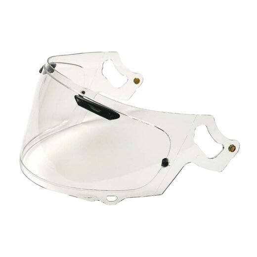 ARAI SHIELD VAS MAXVISI, CLR