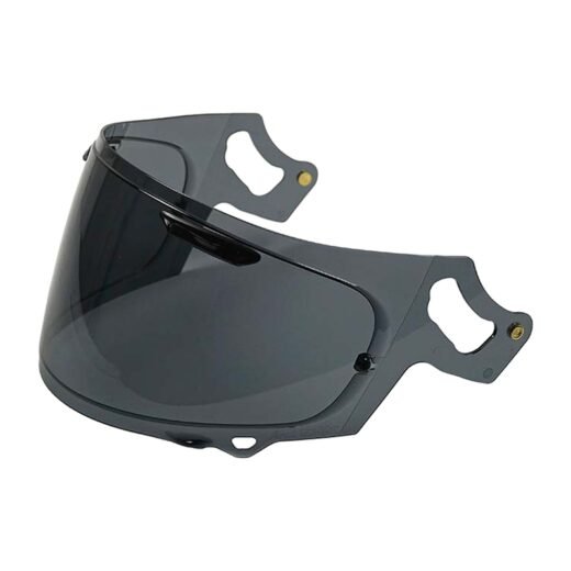 ARAI SHIELD VAS MAXVISI, TTD